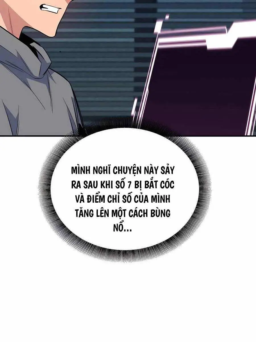 Đi Săn Tự Động Bằng Phân Thân Nettruyen ZZZ Chương 78 Page 84