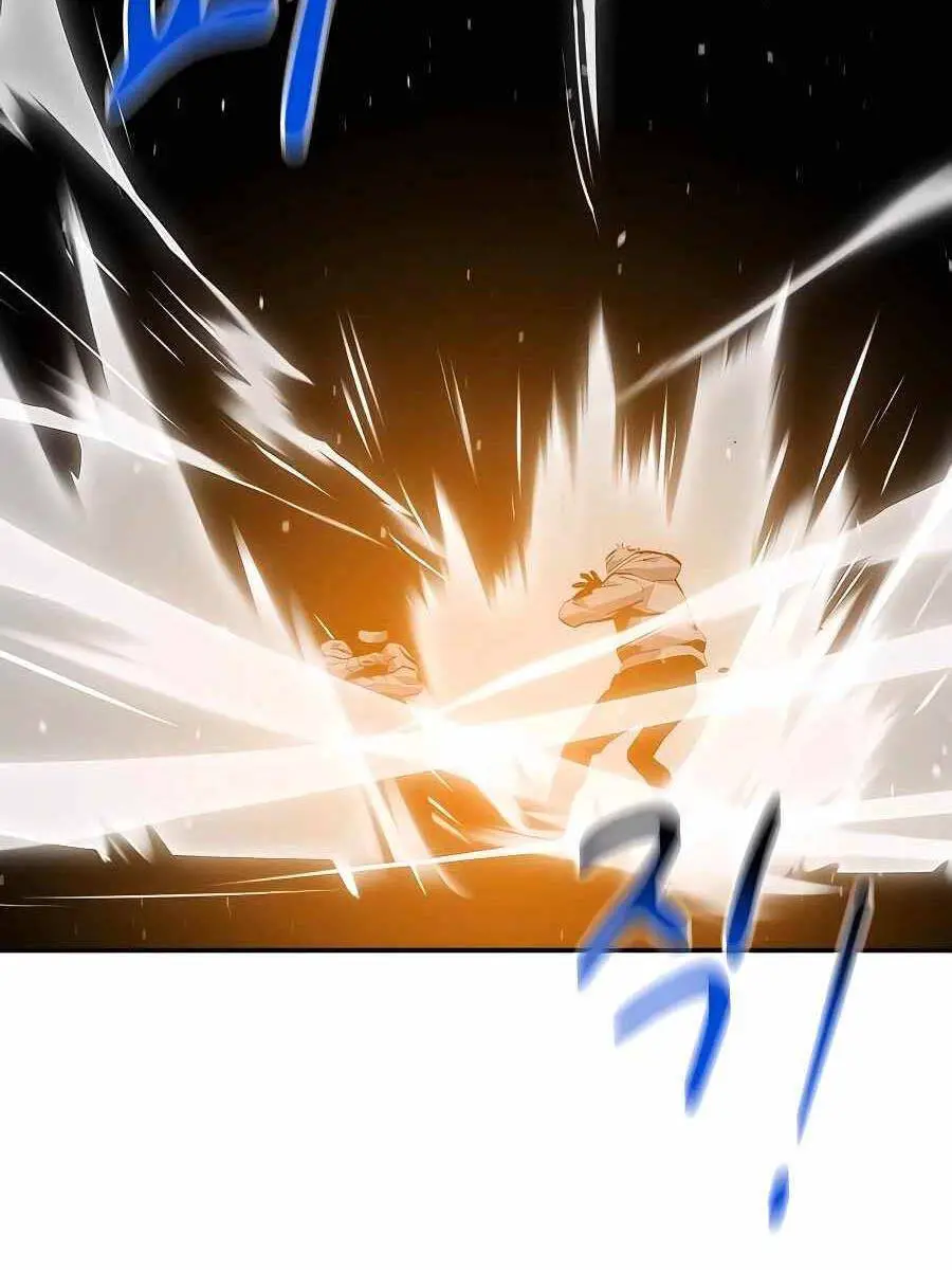 Đi Săn Tự Động Bằng Phân Thân Nettruyen ZZZ Chương 78 Page 147