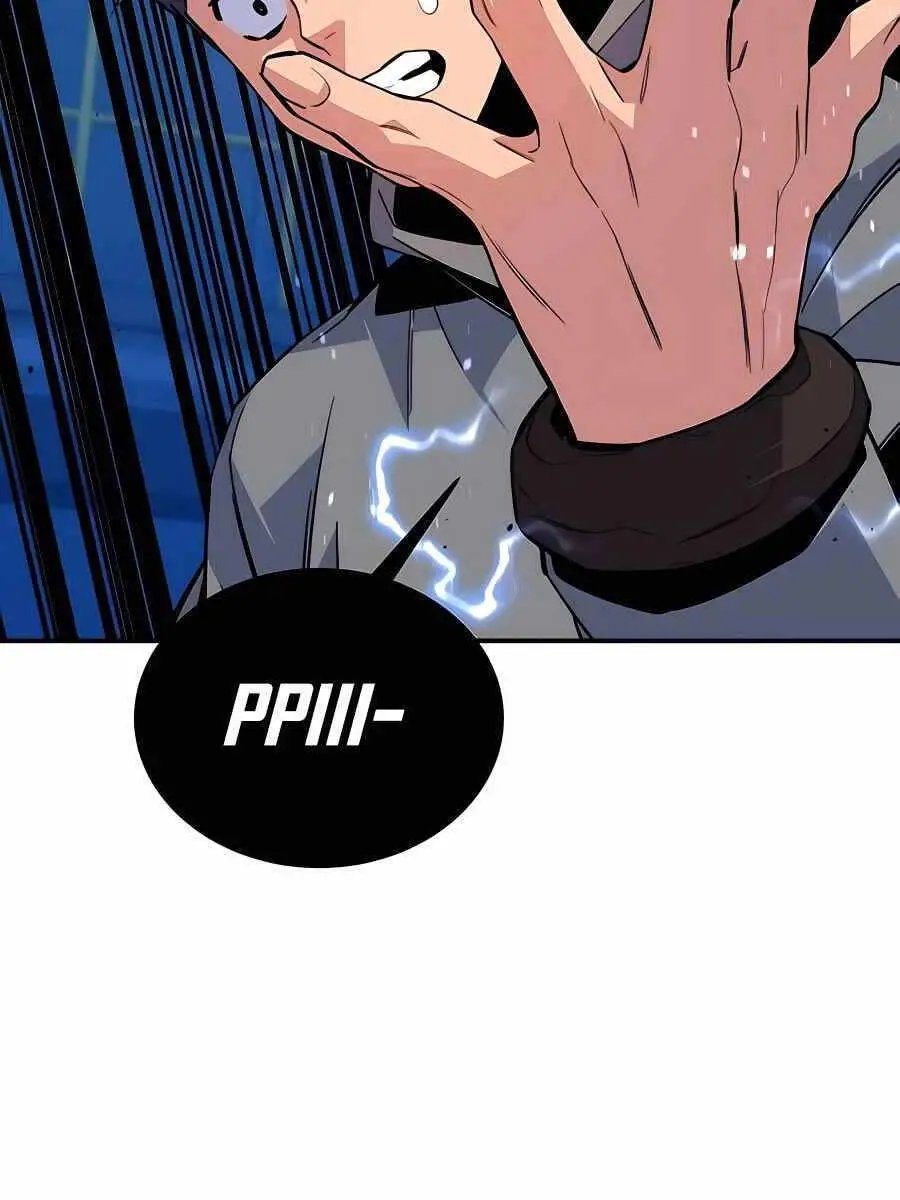 Đi Săn Tự Động Bằng Phân Thân Nettruyen ZZZ Chương 78 Page 149