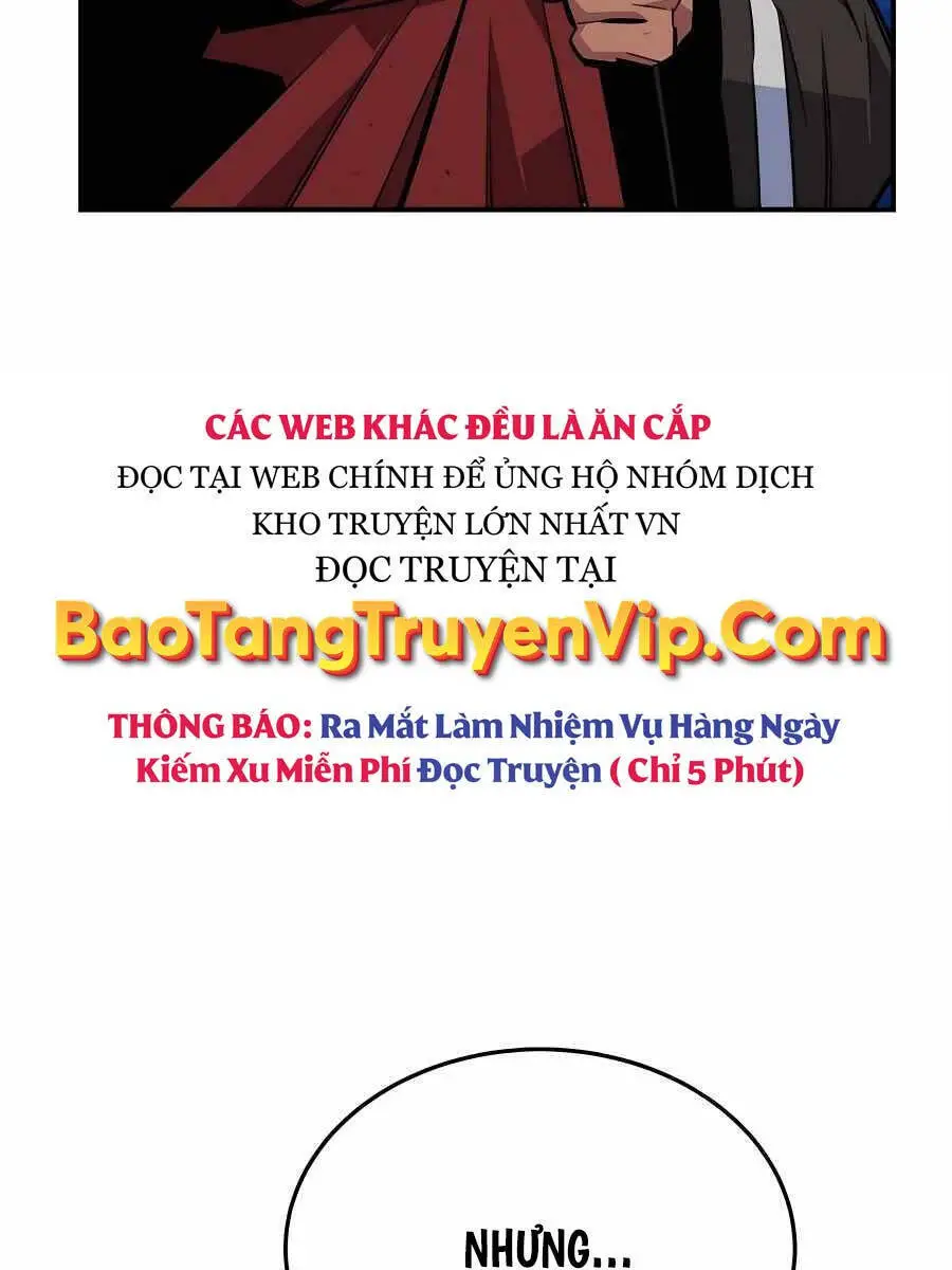Đi Săn Tự Động Bằng Phân Thân Nettruyen ZZZ Chương 78 Page 151