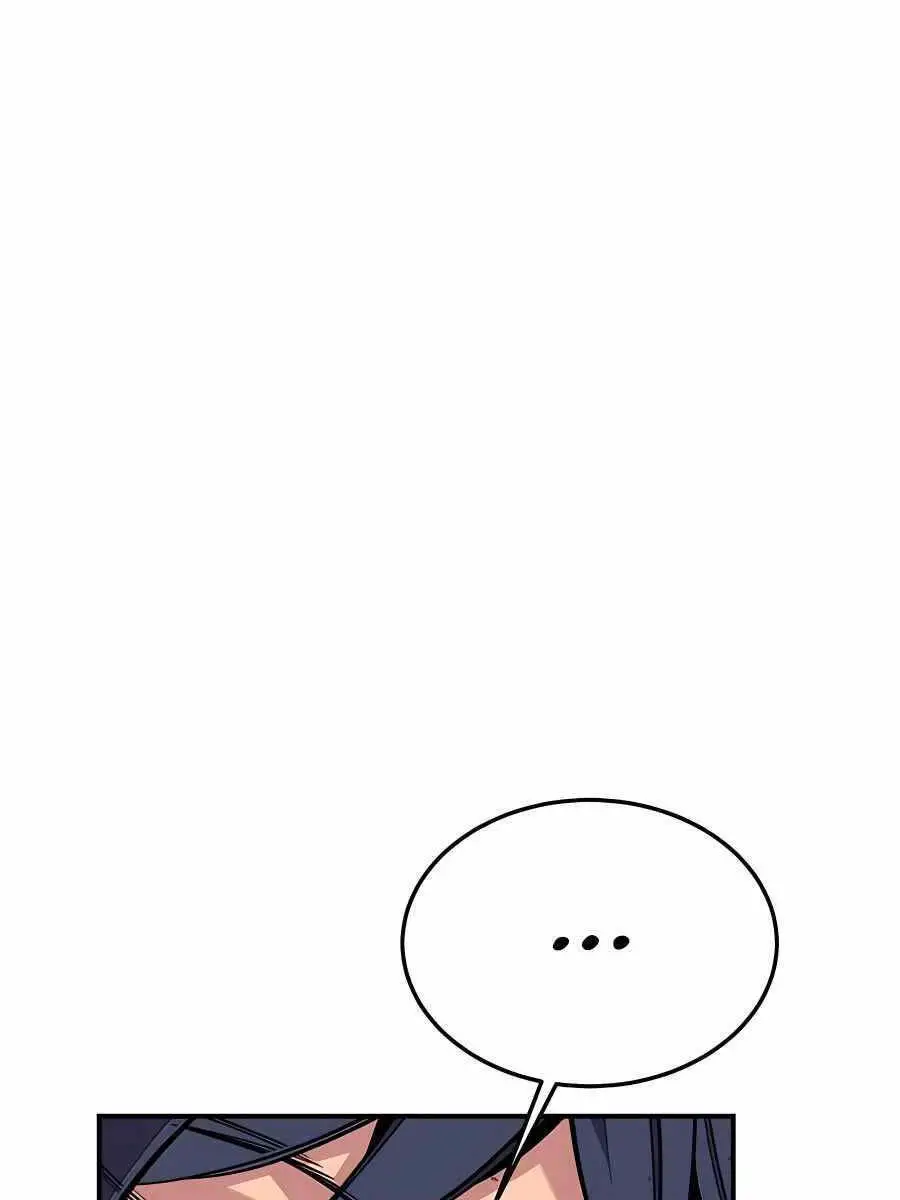 Đi Săn Tự Động Bằng Phân Thân Nettruyen ZZZ Chương 78 Page 154