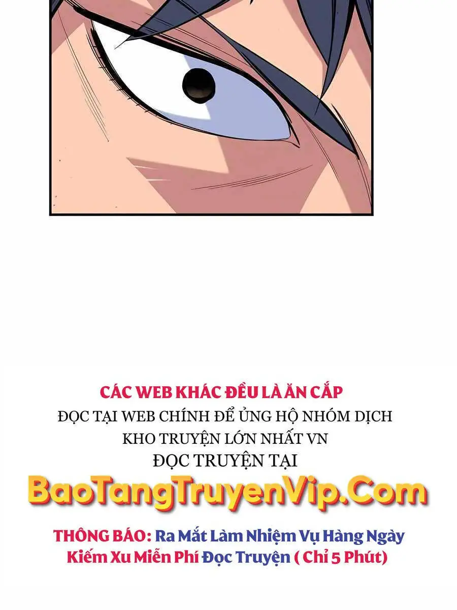 Đi Săn Tự Động Bằng Phân Thân Nettruyen ZZZ Chương 78 Page 155
