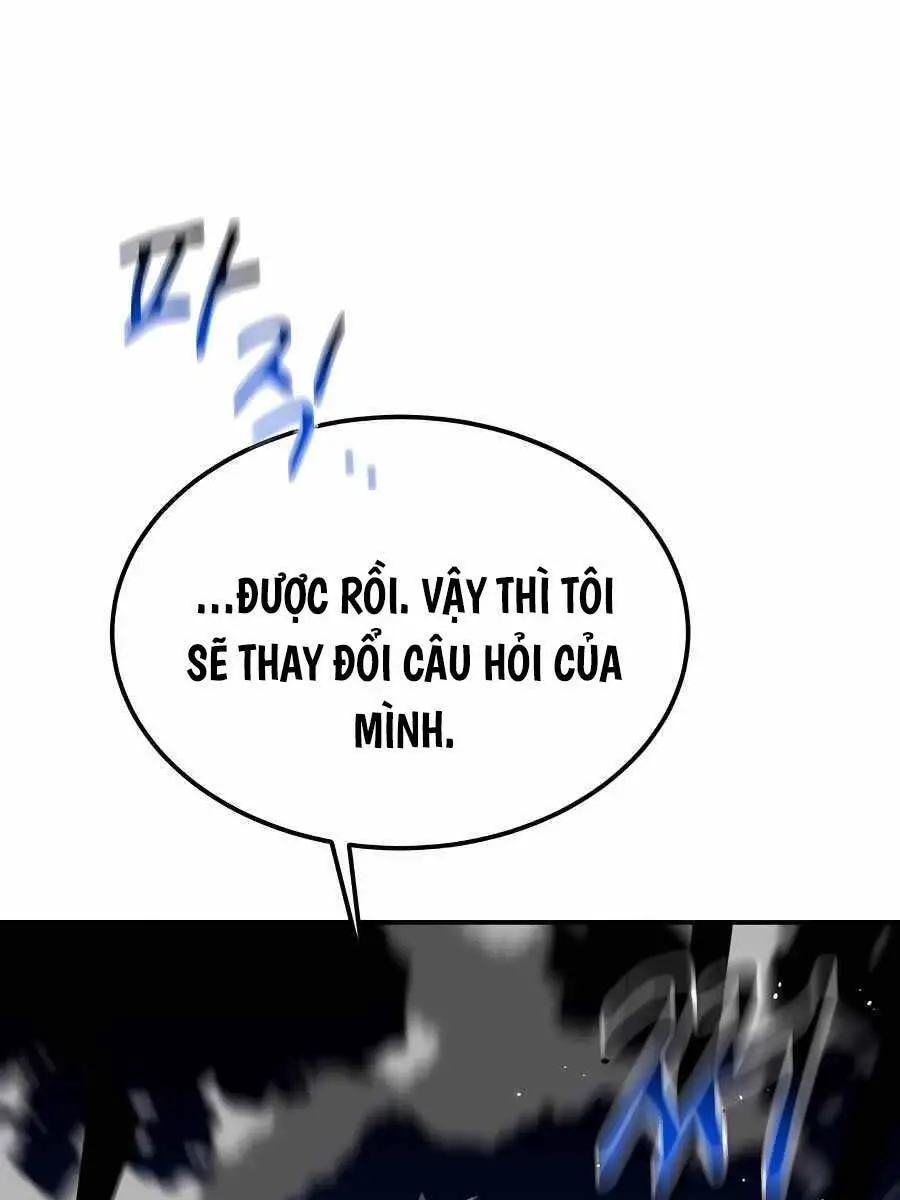 Đi Săn Tự Động Bằng Phân Thân Nettruyen ZZZ Chương 78 Page 156