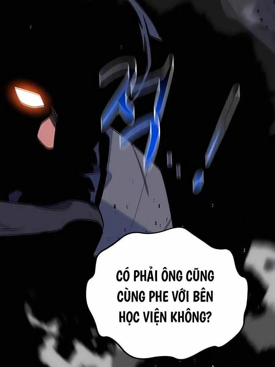 Đi Săn Tự Động Bằng Phân Thân Nettruyen ZZZ Chương 78 Page 159