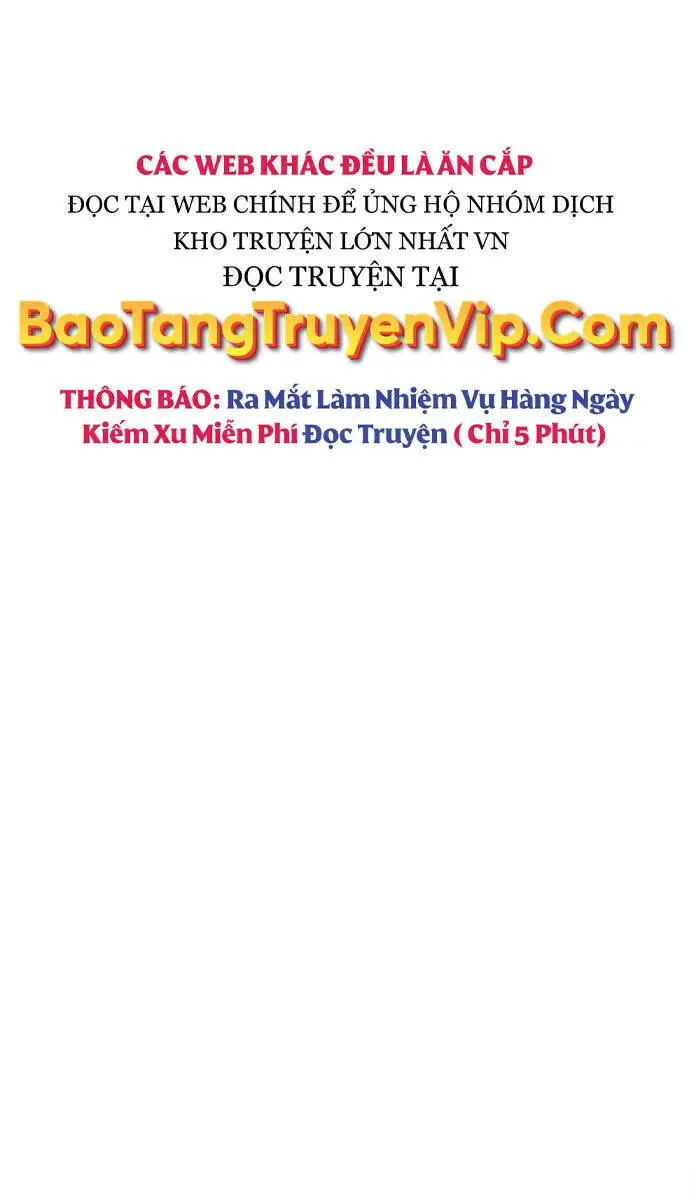 Đi Săn Tự Động Bằng Phân Thân Nettruyen ZZZ Chương 79 Page 1