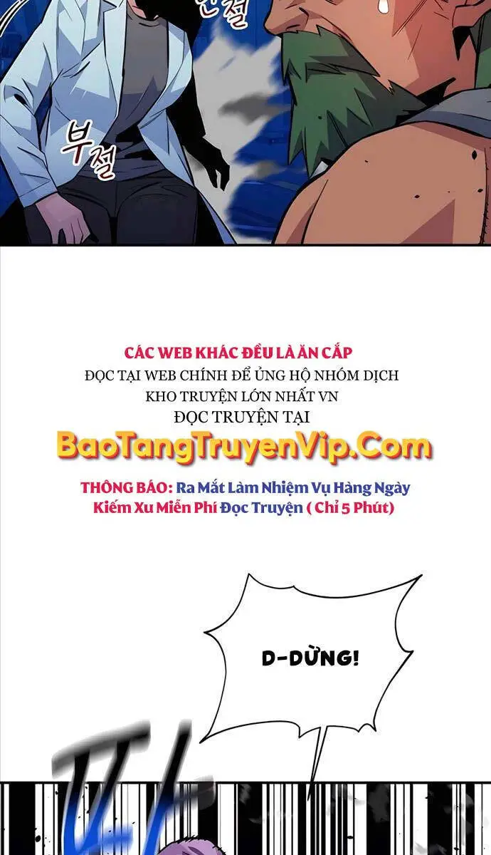 Đi Săn Tự Động Bằng Phân Thân Nettruyen ZZZ Chương 79 Page 4