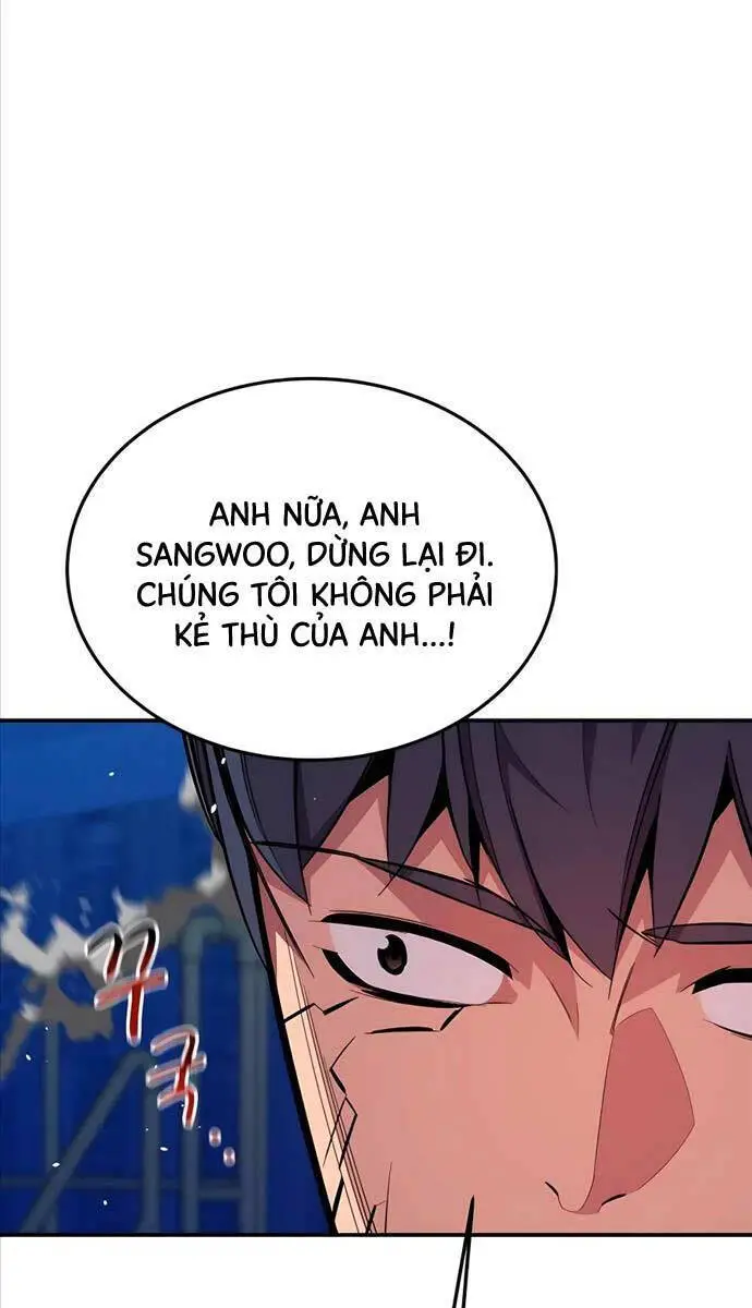 Đi Săn Tự Động Bằng Phân Thân Nettruyen ZZZ Chương 79 Page 6