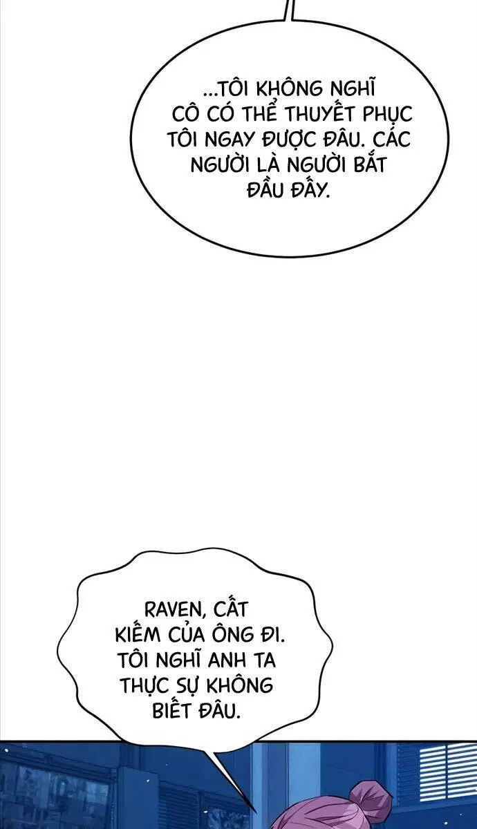 Đi Săn Tự Động Bằng Phân Thân Nettruyen ZZZ Chương 79 Page 7