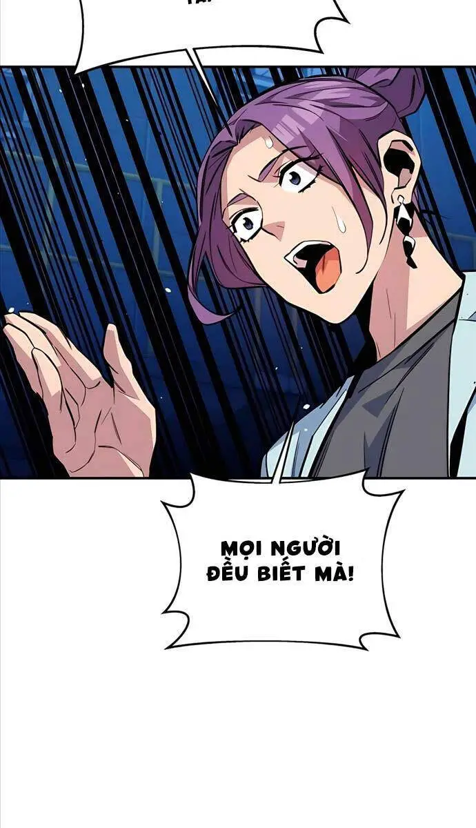 Đi Săn Tự Động Bằng Phân Thân Nettruyen ZZZ Chương 79 Page 9