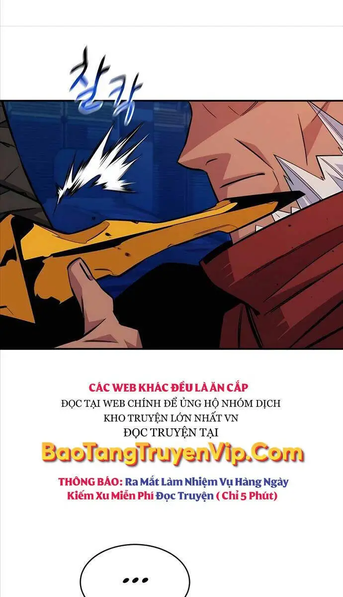 Đi Săn Tự Động Bằng Phân Thân Nettruyen ZZZ Chương 79 Page 10