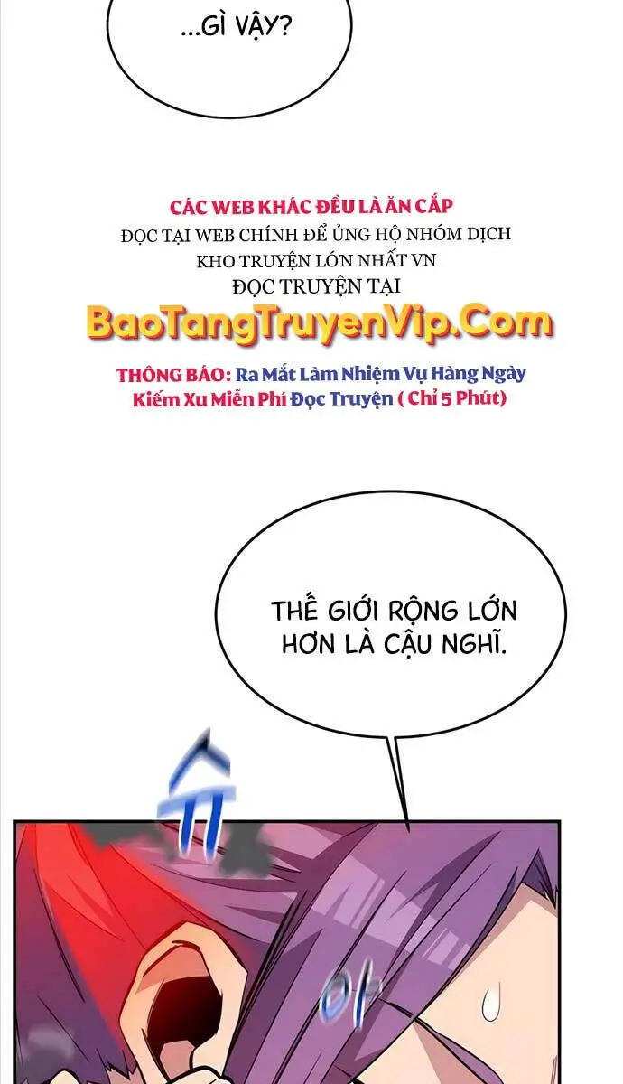 Đi Săn Tự Động Bằng Phân Thân Nettruyen ZZZ Chương 79 Page 14