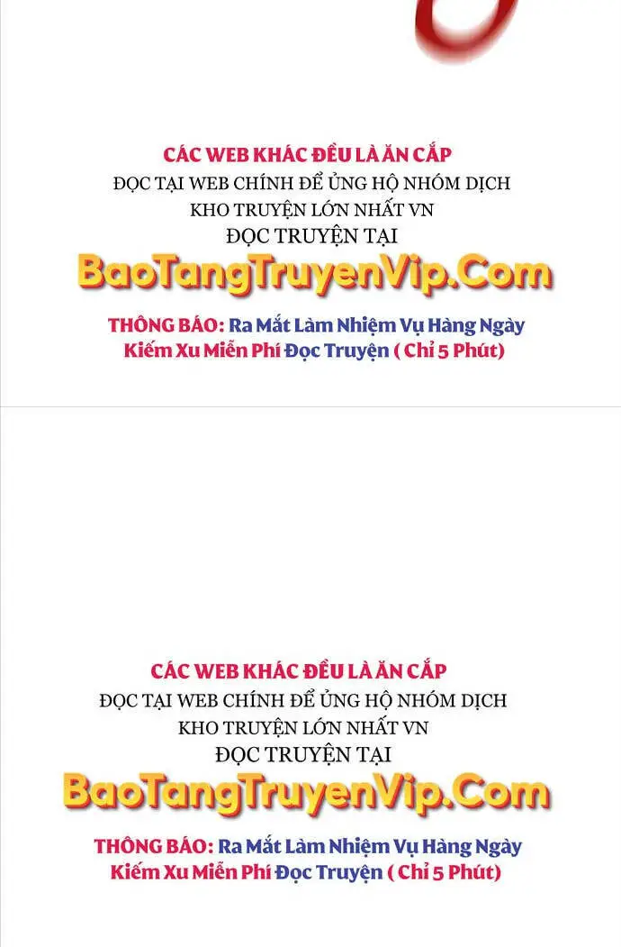 Đi Săn Tự Động Bằng Phân Thân Nettruyen ZZZ Chương 79 Page 18