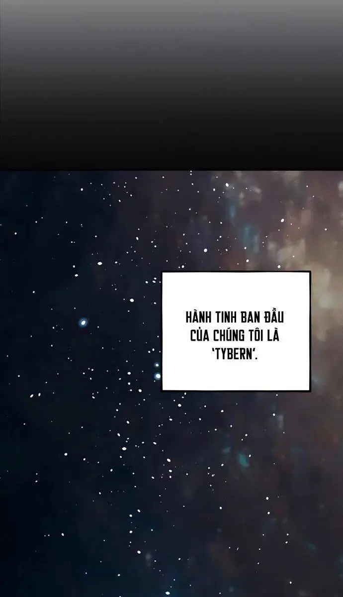 Đi Săn Tự Động Bằng Phân Thân Nettruyen ZZZ Chương 79 Page 20