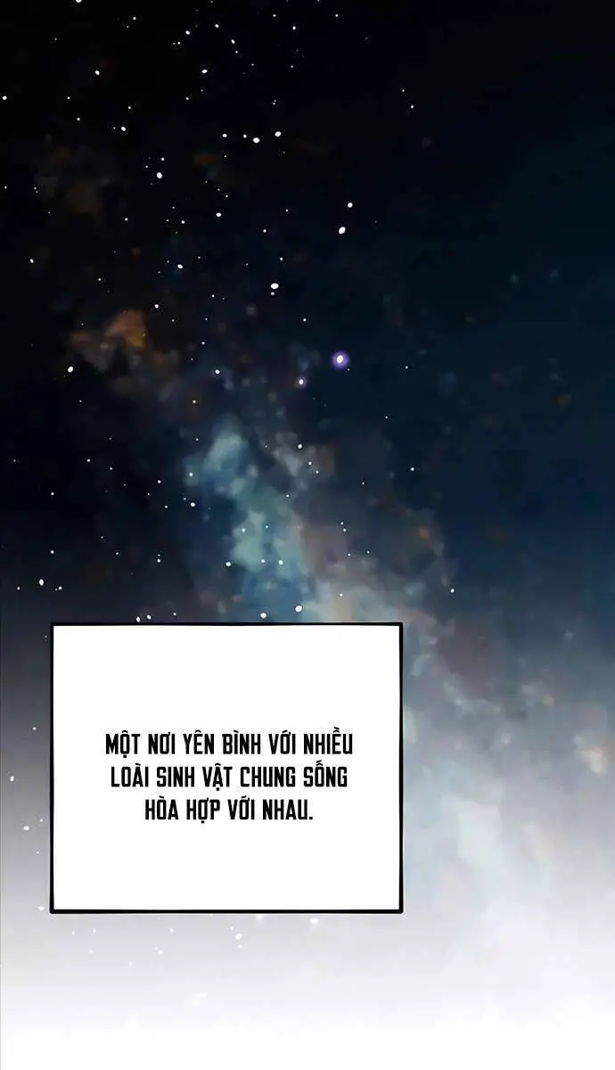 Đi Săn Tự Động Bằng Phân Thân Nettruyen ZZZ Chương 79 Page 22