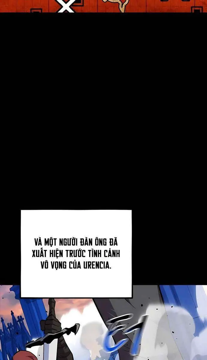 Đi Săn Tự Động Bằng Phân Thân Nettruyen ZZZ Chương 79 Page 38