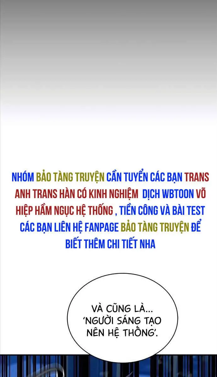 Đi Săn Tự Động Bằng Phân Thân Nettruyen ZZZ Chương 79 Page 42