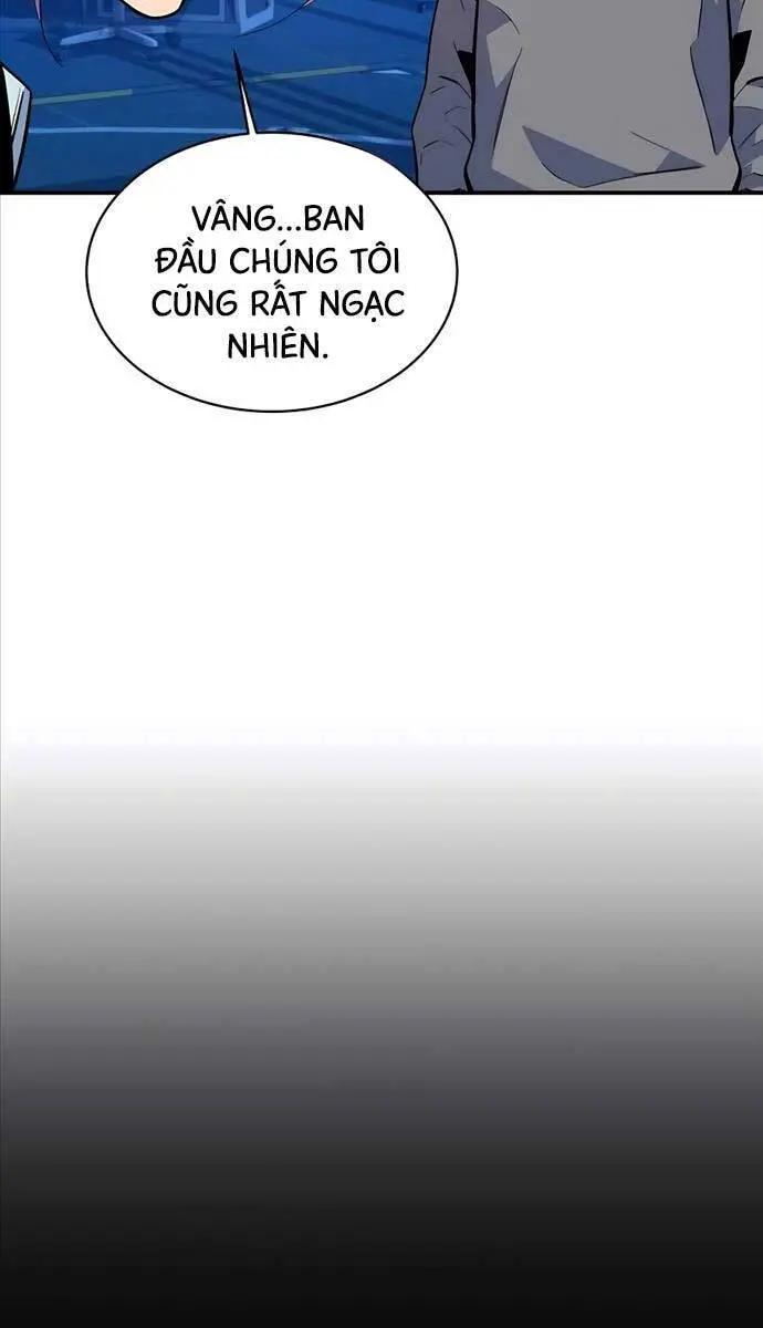 Đi Săn Tự Động Bằng Phân Thân Nettruyen ZZZ Chương 79 Page 45