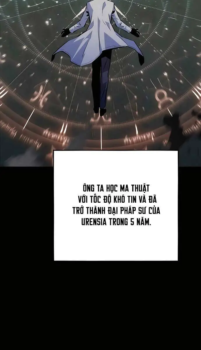 Đi Săn Tự Động Bằng Phân Thân Nettruyen ZZZ Chương 79 Page 49