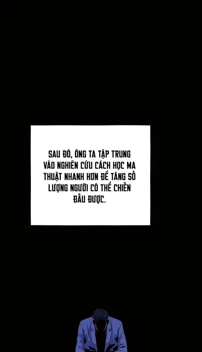 Đi Săn Tự Động Bằng Phân Thân Nettruyen ZZZ Chương 79 Page 50