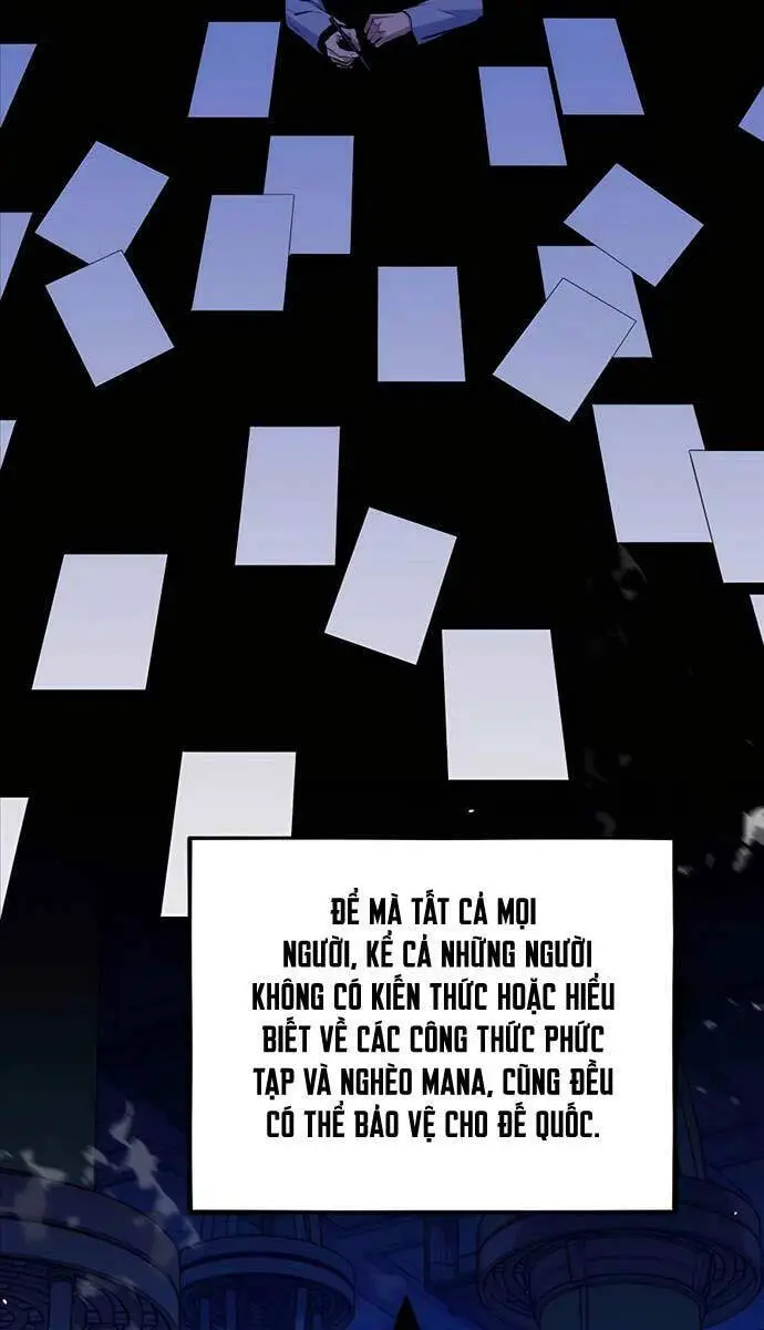 Đi Săn Tự Động Bằng Phân Thân Nettruyen ZZZ Chương 79 Page 51