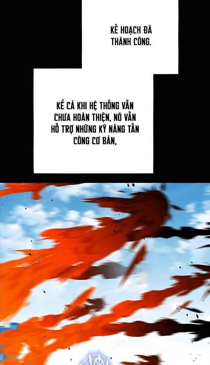 Đi Săn Tự Động Bằng Phân Thân Nettruyen ZZZ Chương 79 Page 54