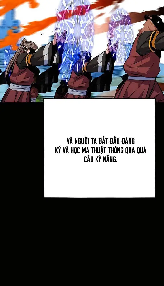 Đi Săn Tự Động Bằng Phân Thân Nettruyen ZZZ Chương 79 Page 55