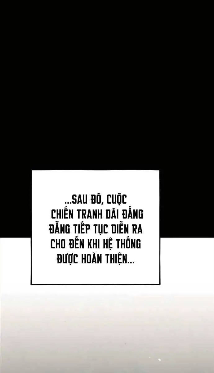 Đi Săn Tự Động Bằng Phân Thân Nettruyen ZZZ Chương 79 Page 58