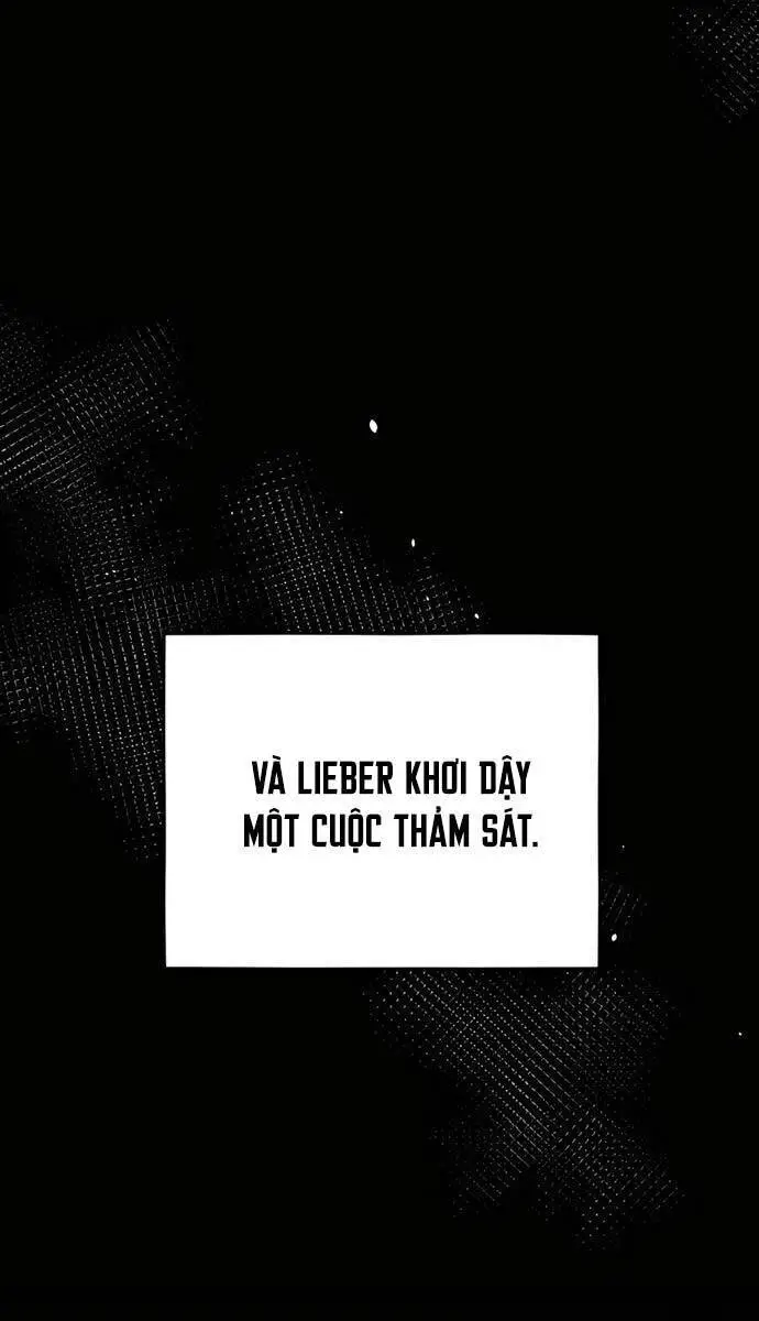 Đi Săn Tự Động Bằng Phân Thân Nettruyen ZZZ Chương 79 Page 61