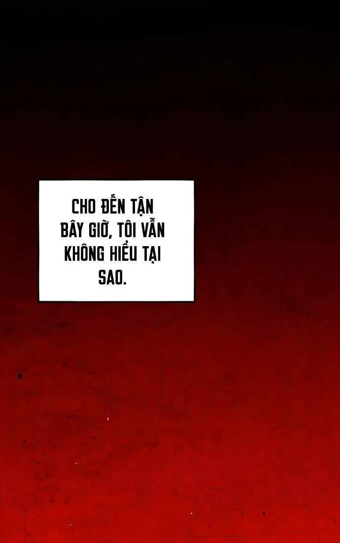 Đi Săn Tự Động Bằng Phân Thân Nettruyen ZZZ Chương 79 Page 62