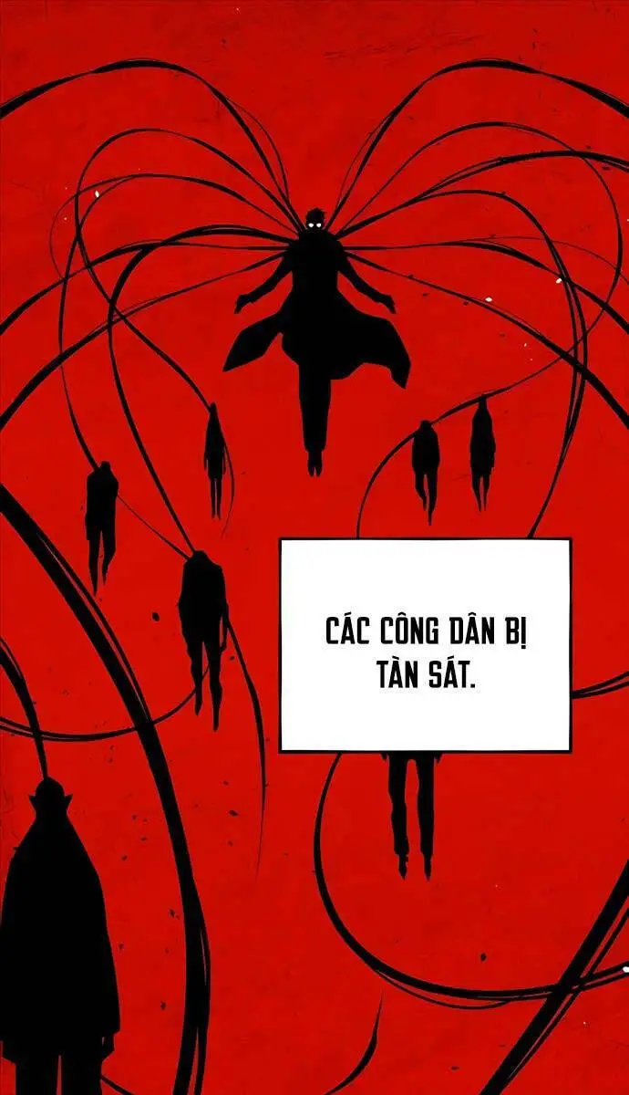 Đi Săn Tự Động Bằng Phân Thân Nettruyen ZZZ Chương 79 Page 63