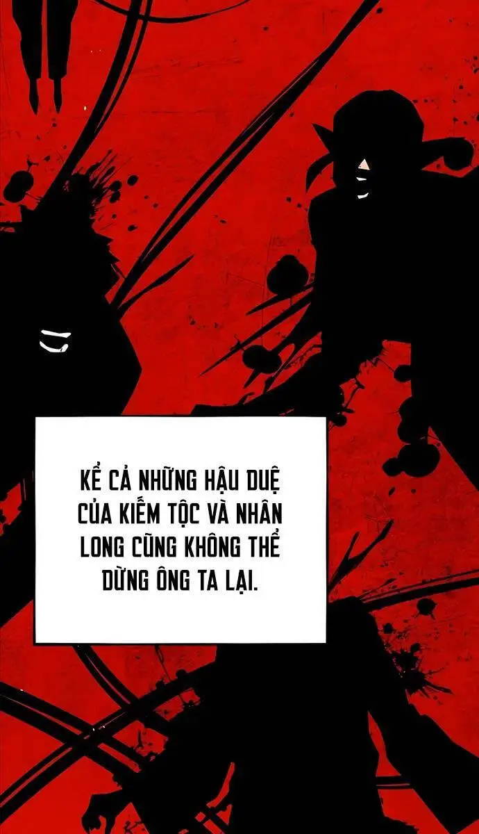 Đi Săn Tự Động Bằng Phân Thân Nettruyen ZZZ Chương 79 Page 64