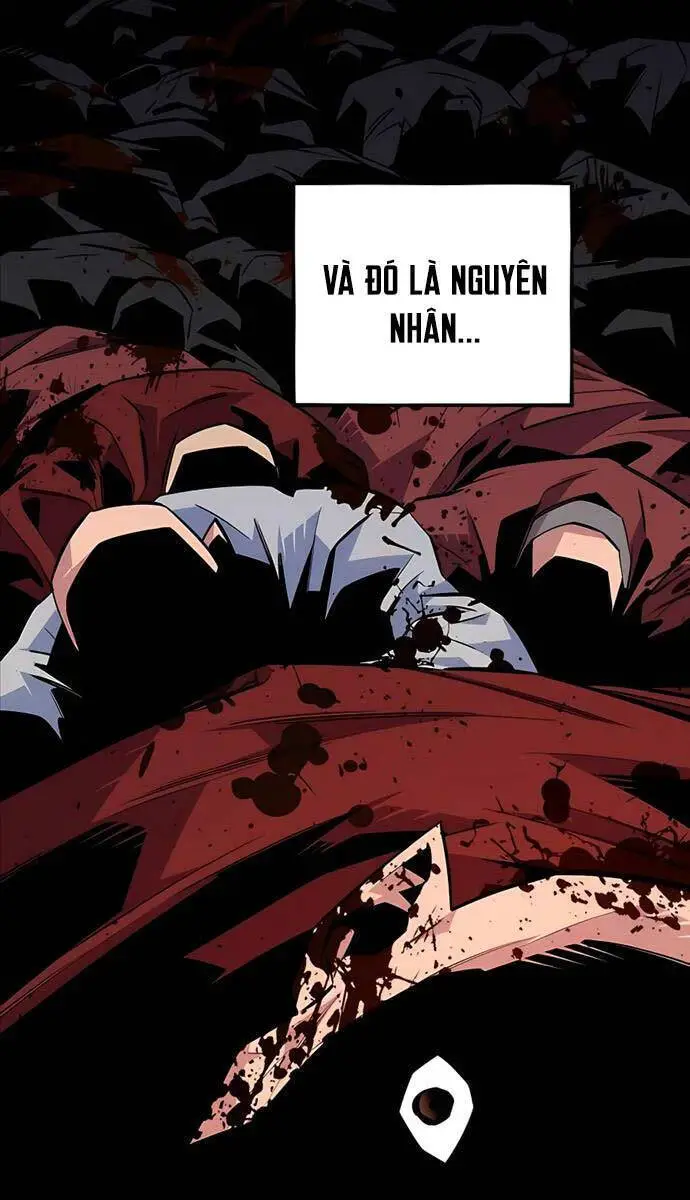 Đi Săn Tự Động Bằng Phân Thân Nettruyen ZZZ Chương 79 Page 68