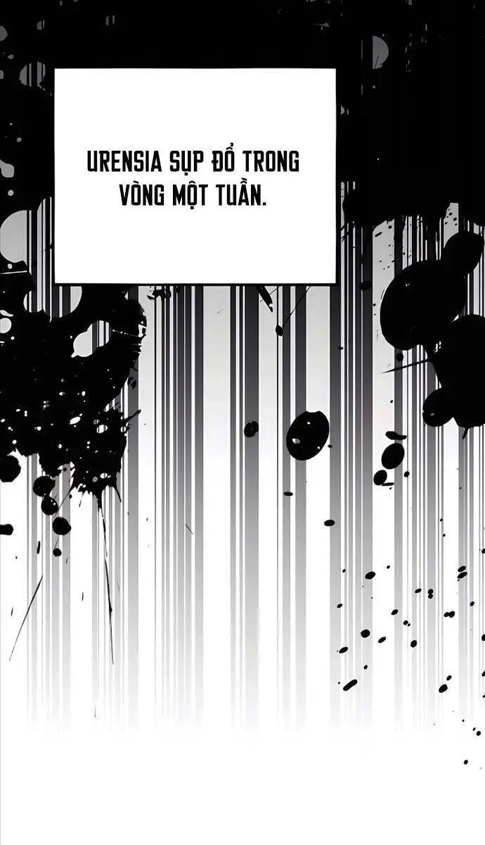 Đi Săn Tự Động Bằng Phân Thân Nettruyen ZZZ Chương 79 Page 70