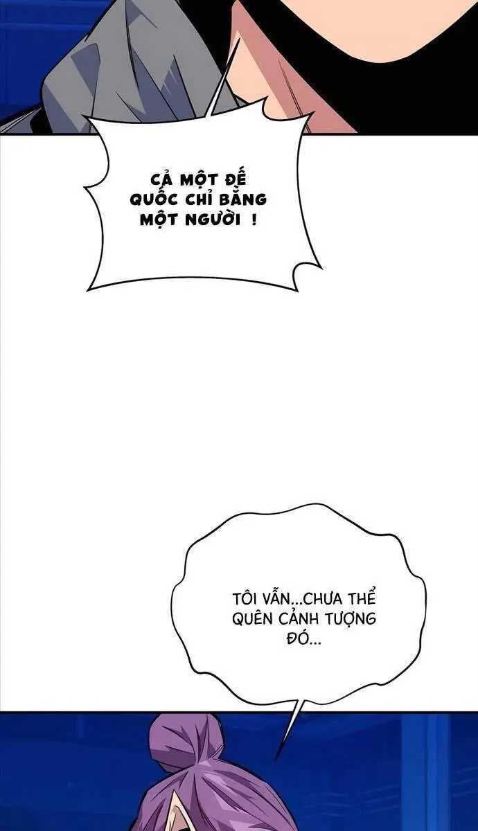 Đi Săn Tự Động Bằng Phân Thân Nettruyen ZZZ Chương 79 Page 72