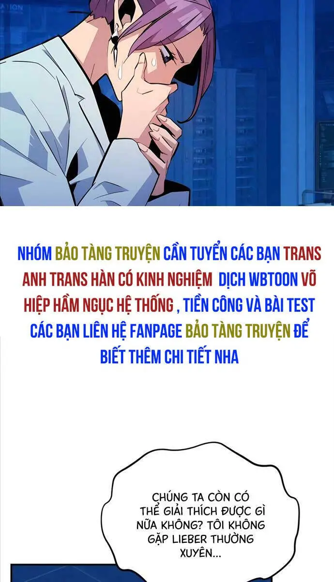Đi Săn Tự Động Bằng Phân Thân Nettruyen ZZZ Chương 79 Page 73