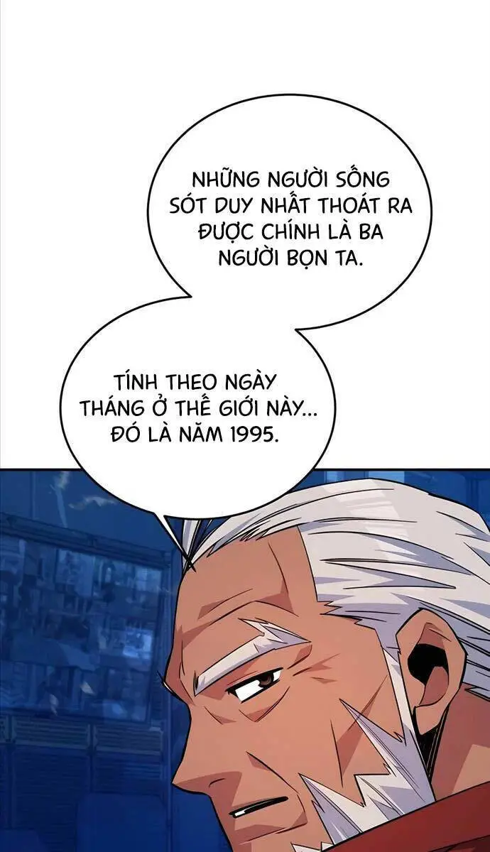 Đi Săn Tự Động Bằng Phân Thân Nettruyen ZZZ Chương 79 Page 75