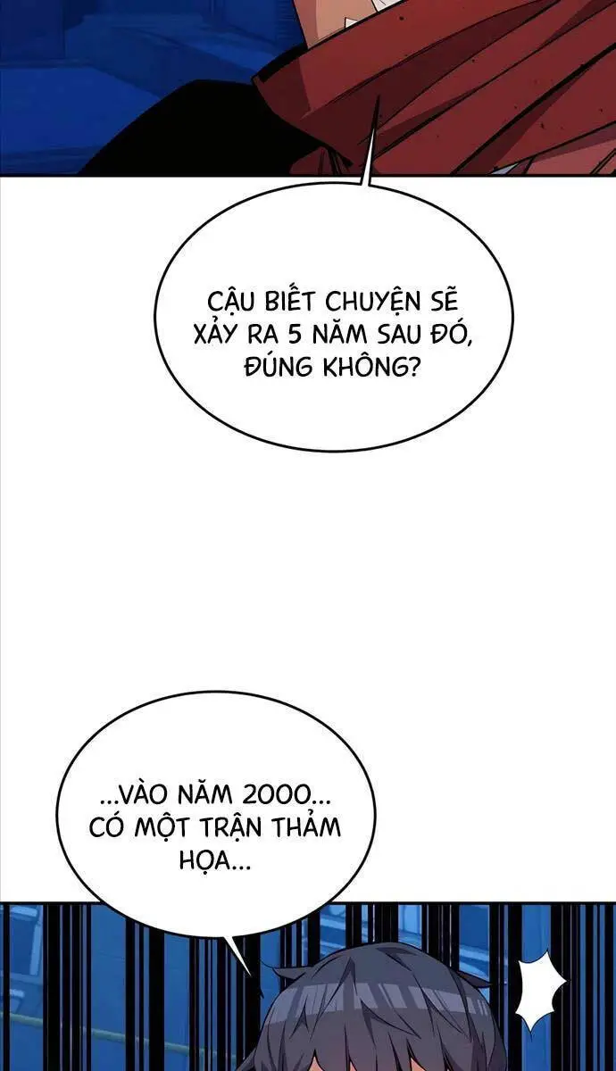 Đi Săn Tự Động Bằng Phân Thân Nettruyen ZZZ Chương 79 Page 76