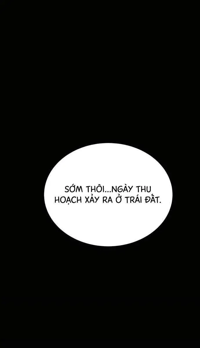 Đi Săn Tự Động Bằng Phân Thân Nettruyen ZZZ Chương 79 Page 80