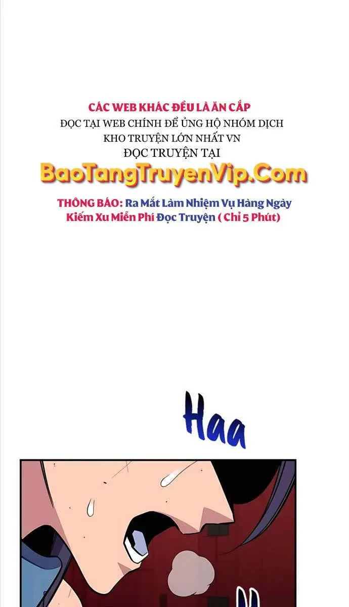 Đi Săn Tự Động Bằng Phân Thân Nettruyen ZZZ Chương 79 Page 82