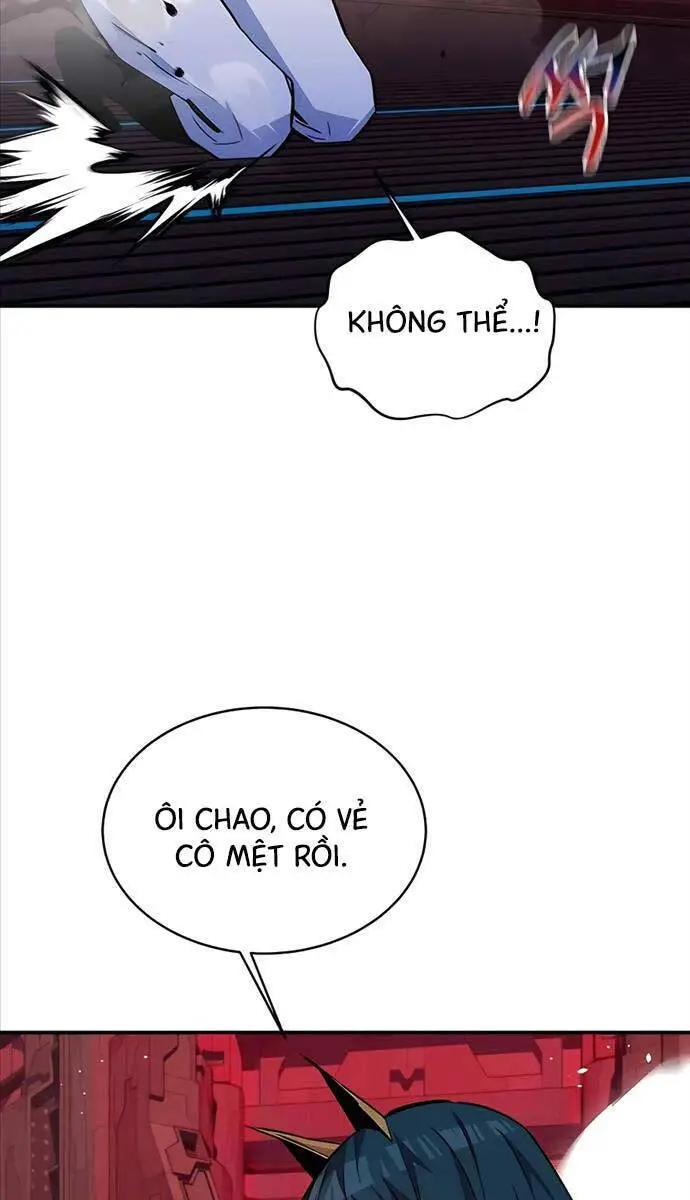 Đi Săn Tự Động Bằng Phân Thân Nettruyen ZZZ Chương 79 Page 84