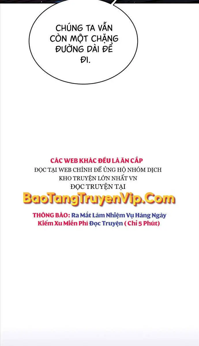 Đi Săn Tự Động Bằng Phân Thân Nettruyen ZZZ Chương 79 Page 87