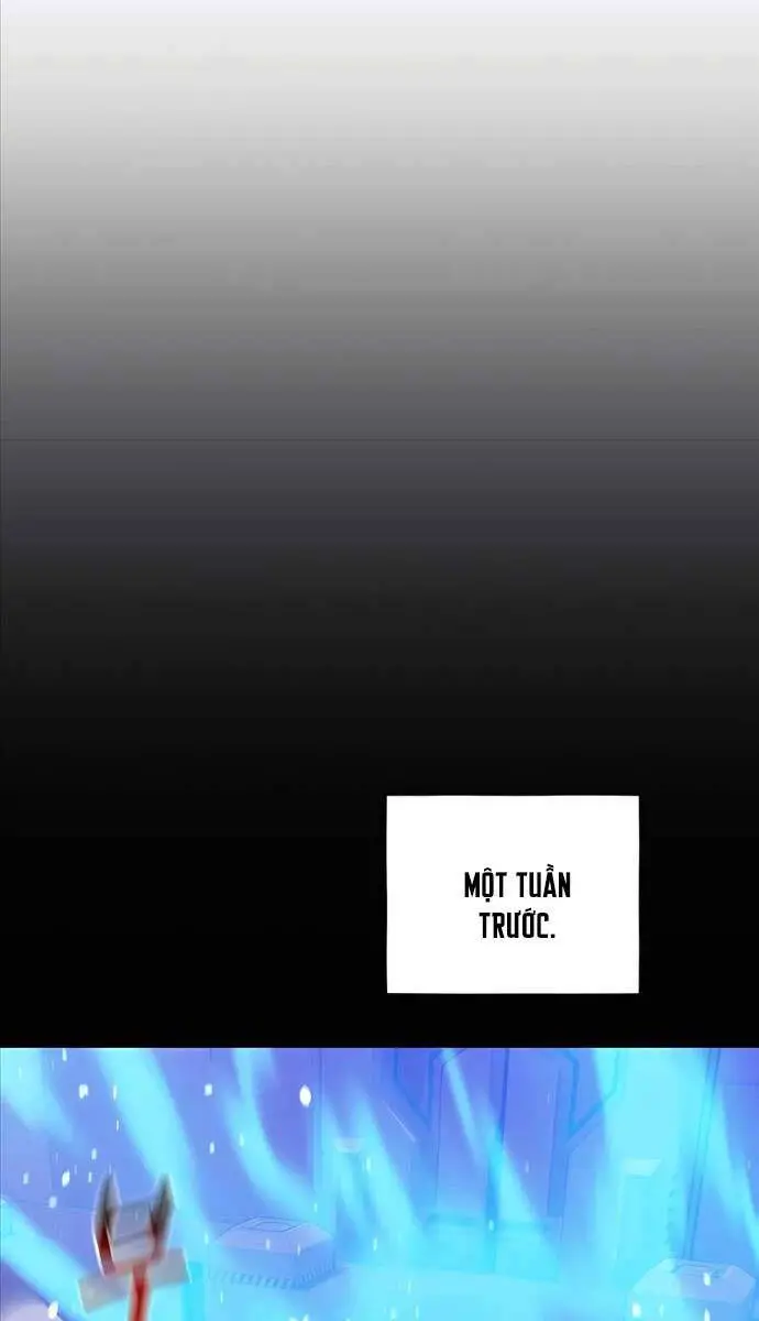 Đi Săn Tự Động Bằng Phân Thân Nettruyen ZZZ Chương 79 Page 88