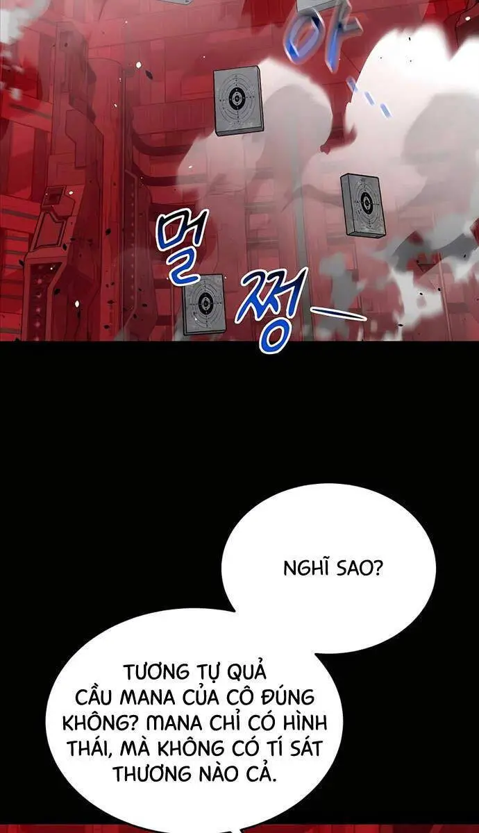 Đi Săn Tự Động Bằng Phân Thân Nettruyen ZZZ Chương 79 Page 94