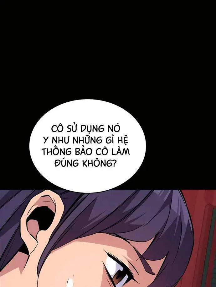 Đi Săn Tự Động Bằng Phân Thân Nettruyen ZZZ Chương 79 Page 96