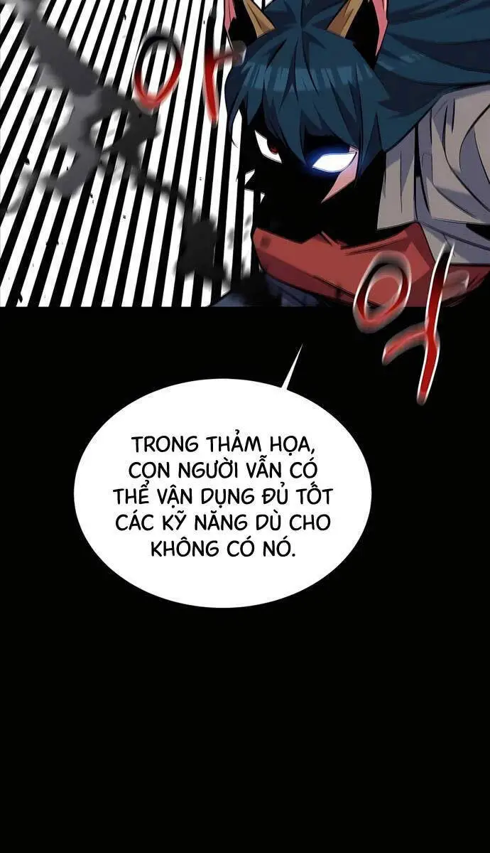 Đi Săn Tự Động Bằng Phân Thân Nettruyen ZZZ Chương 79 Page 100