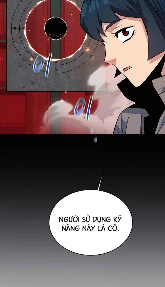 Đi Săn Tự Động Bằng Phân Thân Nettruyen ZZZ Chương 79 Page 103