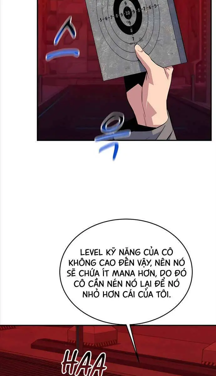 Đi Săn Tự Động Bằng Phân Thân Nettruyen ZZZ Chương 79 Page 105