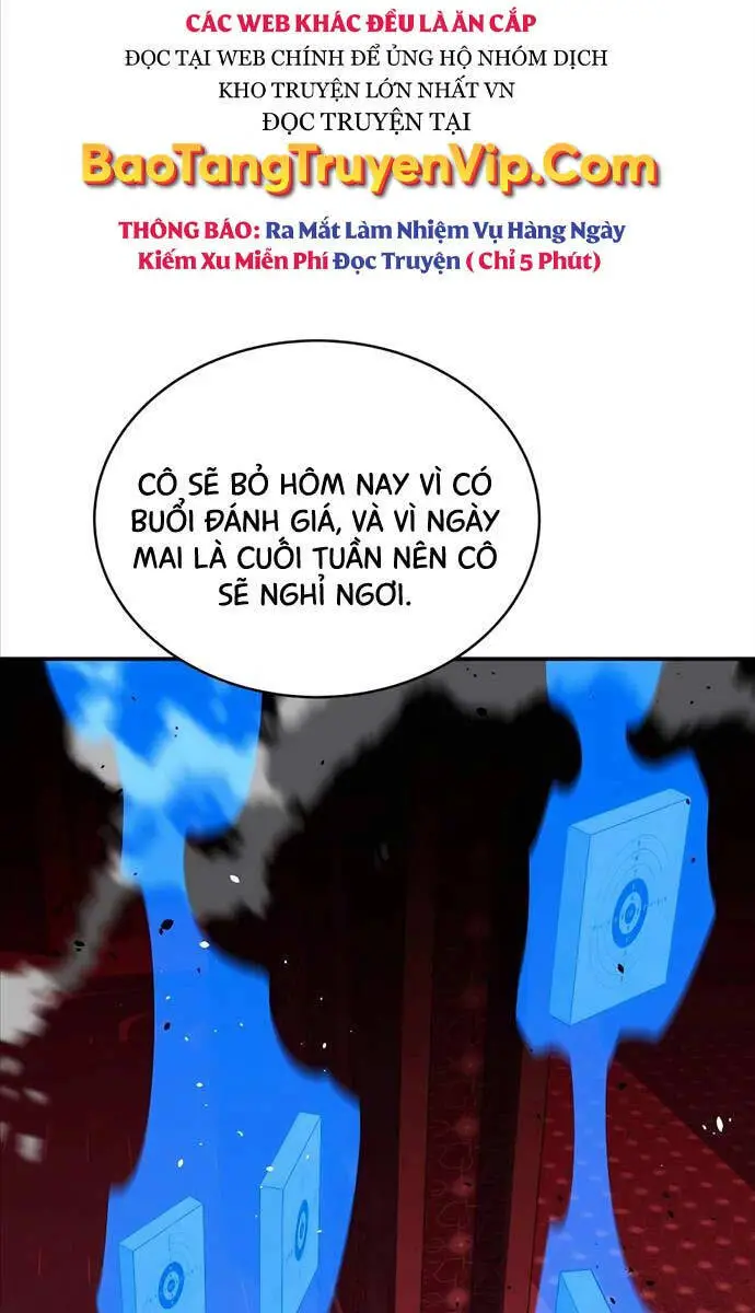 Đi Săn Tự Động Bằng Phân Thân Nettruyen ZZZ Chương 79 Page 109