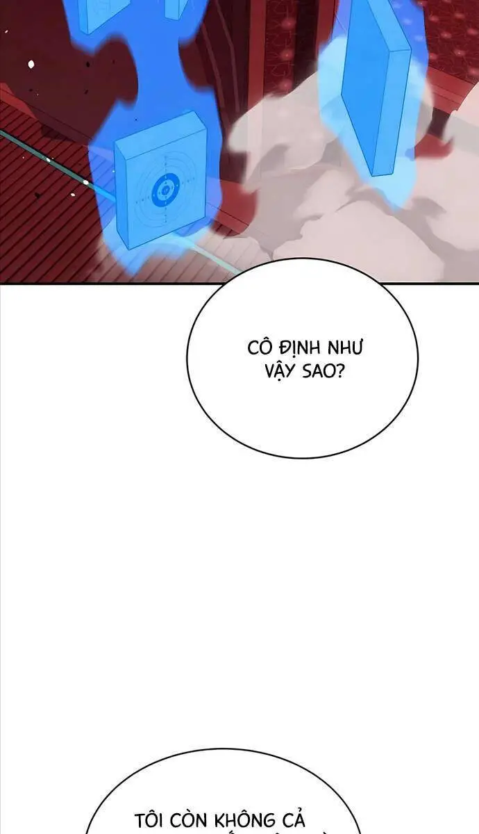 Đi Săn Tự Động Bằng Phân Thân Nettruyen ZZZ Chương 79 Page 110