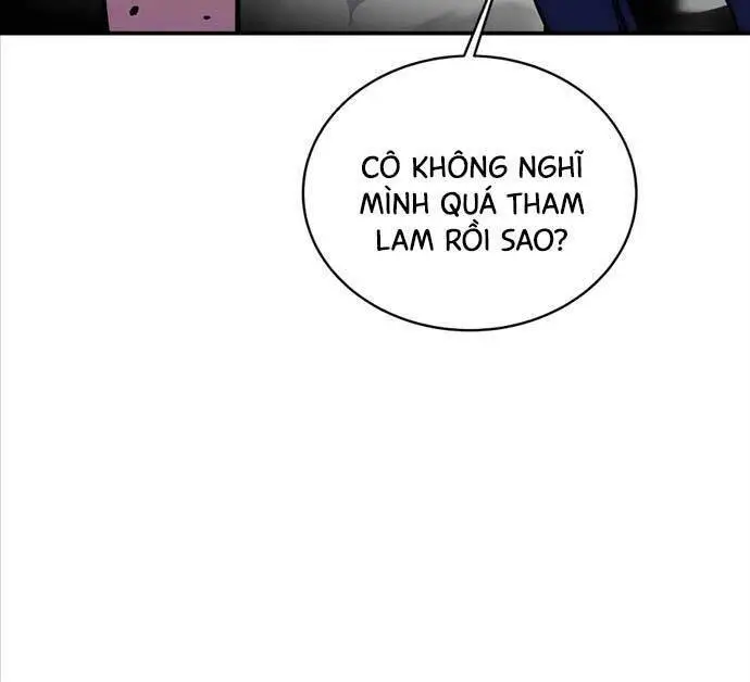 Đi Săn Tự Động Bằng Phân Thân Nettruyen ZZZ Chương 79 Page 112